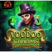 ဝူဒူးဆွဲကပ် game icon