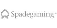 Pragmatic Play