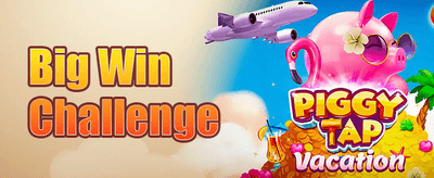 Hot Slots အခမဲ့လှည့်ခြင်း promotion