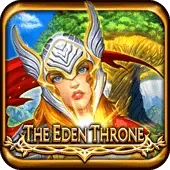 The Eden Throne game icon